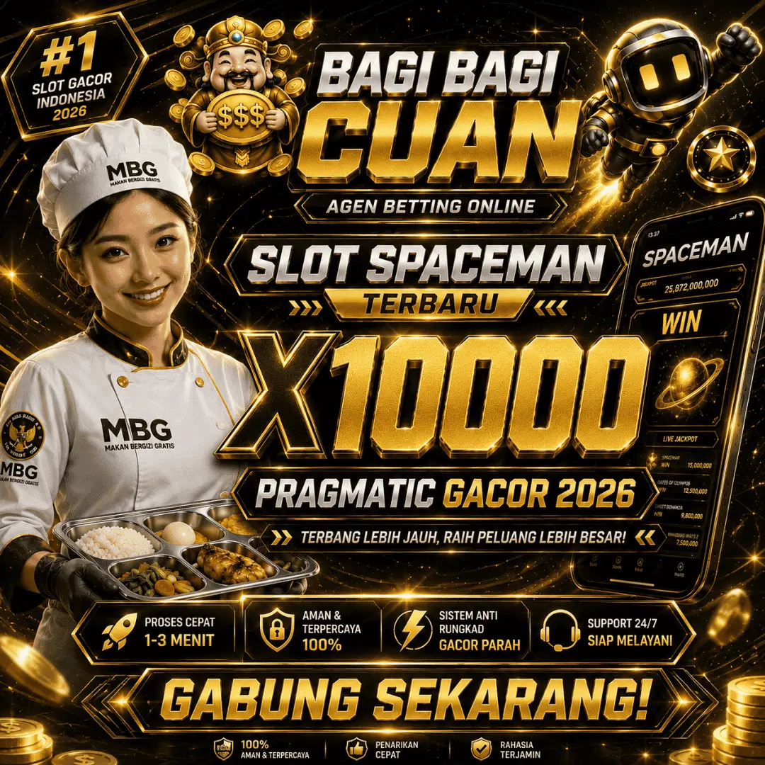 YURA138 Banner